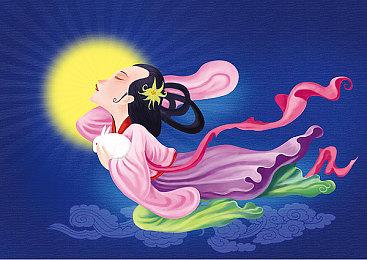 RPG《结城友奈是勇者 花结的闪光》确定推出主机版